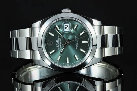 rolex datejust 41 david sw|rolex datejust 41 for men.